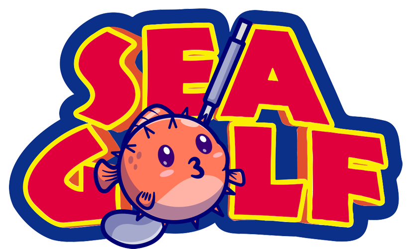 logo-SeaGolf